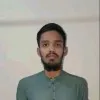Sharjeel Ahmed