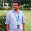 SREE SIVA GURU