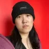 Elea Zhong