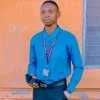 Timileyin Sanjo