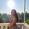 Rucha Chikani