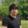 Magomed Khizhalov
