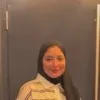 Reem Khaled
