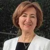 Feyza Çinicioğlu