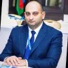 Dayanat Musayev