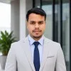Piyush Kumar