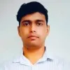 Ambarish Singh