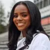 Eliyah Johnson