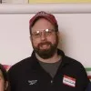 Joshua Van Vleet