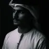 Saleh Alameri