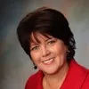 Anne Marie Moebes