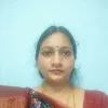Dhivya Lakshminarasimhan