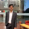 Piyush Gangle
