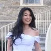 Sharon Liu