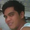 Julius Roa