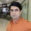 Chanchal Singh