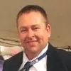 Scott Ensbey