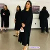 Jasveer Kaur
