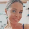 Ashley Dowd