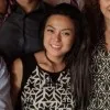 Natalie Tseng