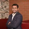 Mukund Mohan Raj