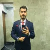 Danish Gupta