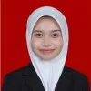 Isna Belia Fauziana
