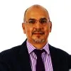 Jaime Mendoza Jiménez