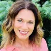 Darcy Litzen