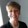 Denise Tripodi