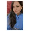 Bhawna Rathore