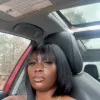 Shante Watkins