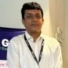 Motiur Rahman