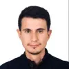 Fatih ŞENTÜRK