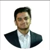 Atharva Gaikwad