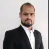 Mangesh Kangane