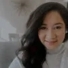 Yessica Hidalgo
