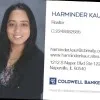 Harminder Kaur