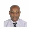 Nnaemeka Umeh
