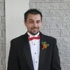 Steven Hay