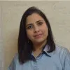 Rekha Atri