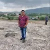 Pawan Paboowal