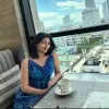 Tanaya Bajikar