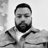 Virgil Torres