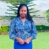 Ellyjoy Kiplagat