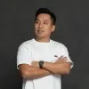 Philip Ma