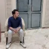 pawan Merotha