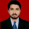 Ganesh Khandagale