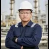 Adi Nofan Prasetyo