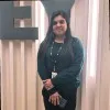 Sonali Ghosh